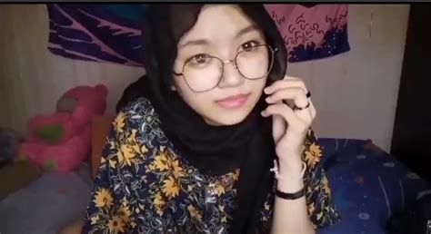 Bokepid.wiki Bocil SMP Memek Sempit Ngewe .